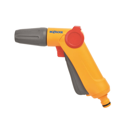 Hozeloc Sprutpistol Jetspray 2675
