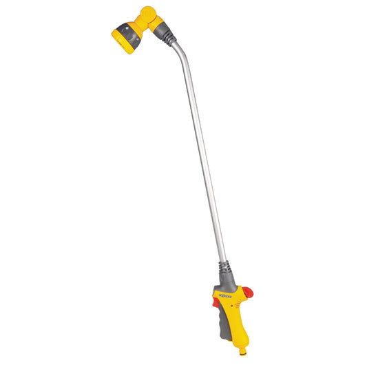 Hozeloc Stavsprinkler 90 2697