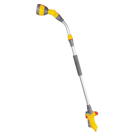 Hozeloc Stavsprinkler Teleskopisk 140
