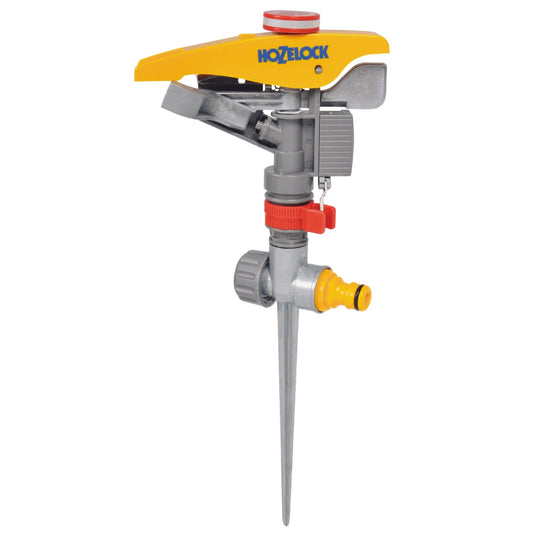 Hozeloc Vattenspridare Puls 2550