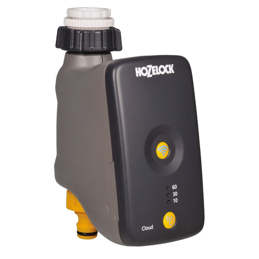 Hozelock Bevattningskontroll Molnet