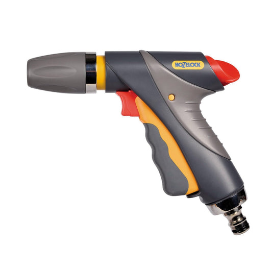 Hozelock Sprutpistol Jet Spray 22-2692
