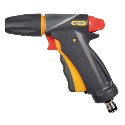 Hozelock Sprutpistol Jet Spray Ultramax 22-2696