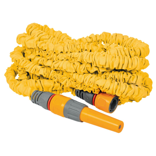 Hozeloc Slangset Superhoze Expanderbar - 40M