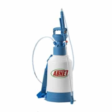 ABNET Power Pro+ Tryckspruta - 6L