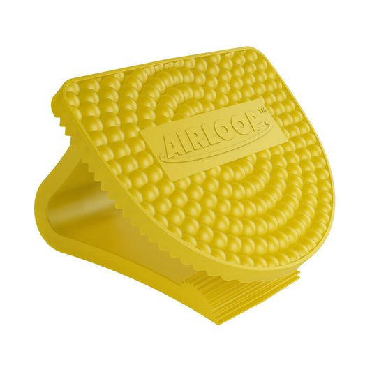 Airloop Citrus-Mango Doftklämma