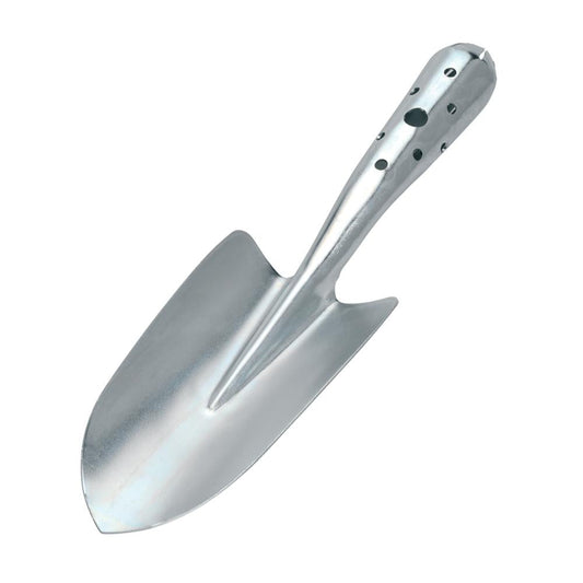 Nyby Planteringsspade Zink