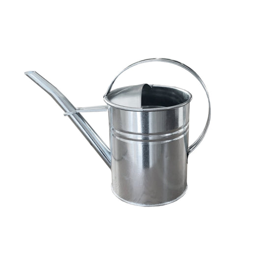 Nyby Vattenkanna Zink - 2L