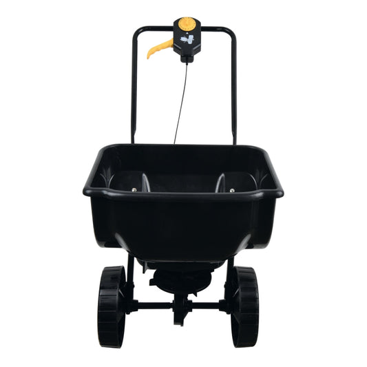 Yardsmith  Spridare Multi - 27L