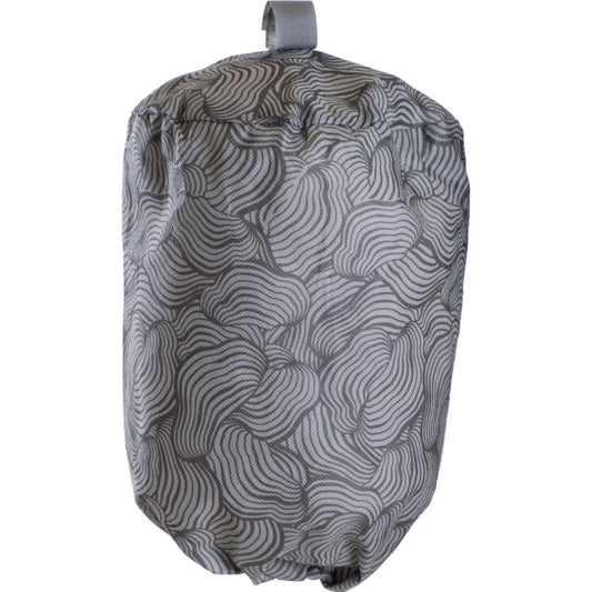 Silverline Getingskrämma Wasp Nest 2-Pack