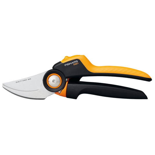 Fiskars Sekatör Sidoskär PGX P961 Xseries