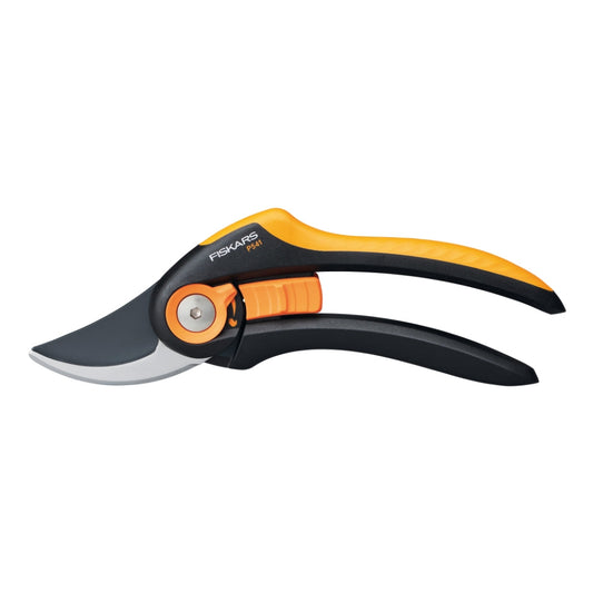 Fiskars Sekatör Sidoskär P541 Plus