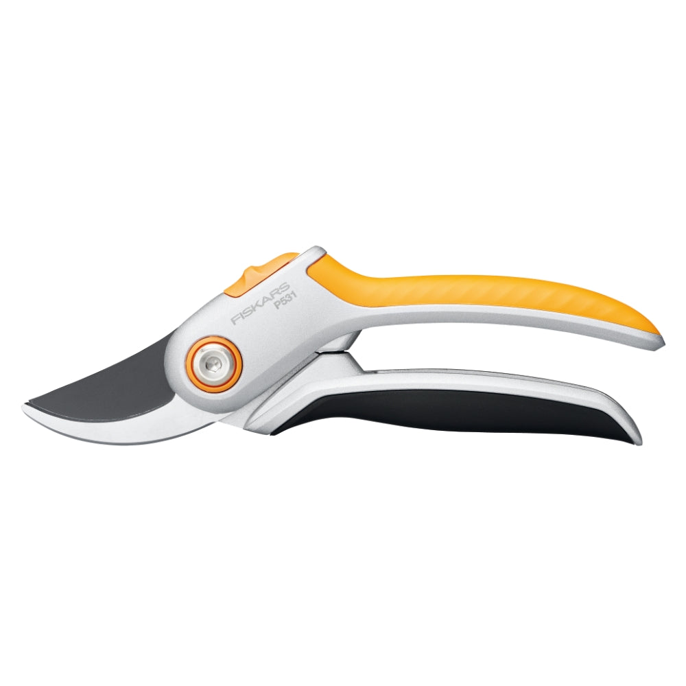 Fiskars Sekatör Sidoskär P531 Plus