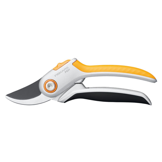 Fiskars Sekatör Sidoskär P531 Plus