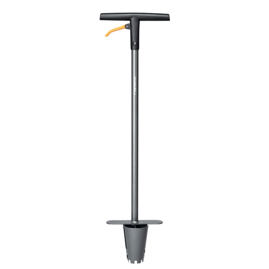Fiskars Löksättare Ergo