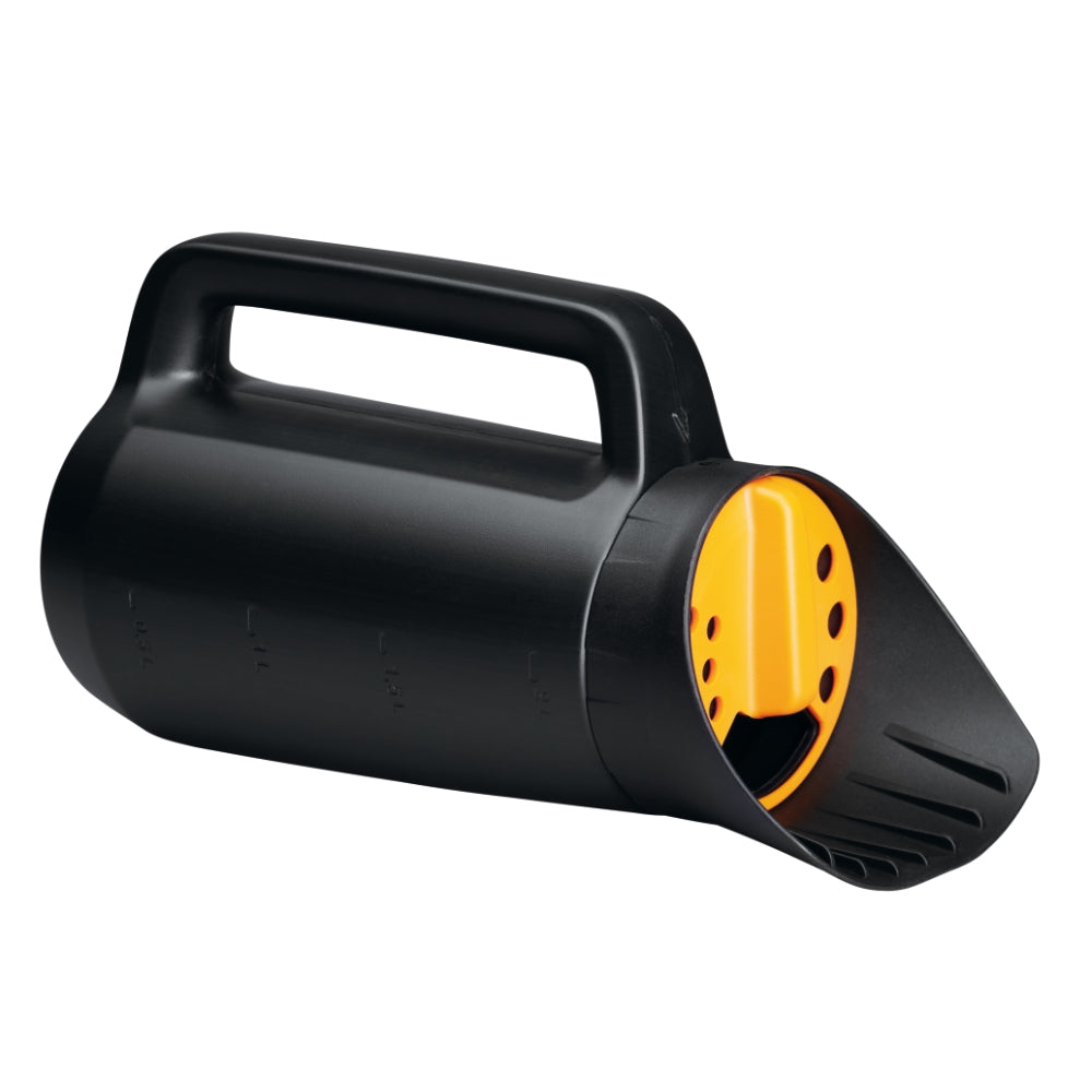 Fiskars Handspridare Solid