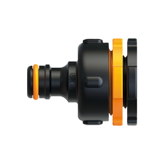 Fiskars Krankoppling 3 stl Multi