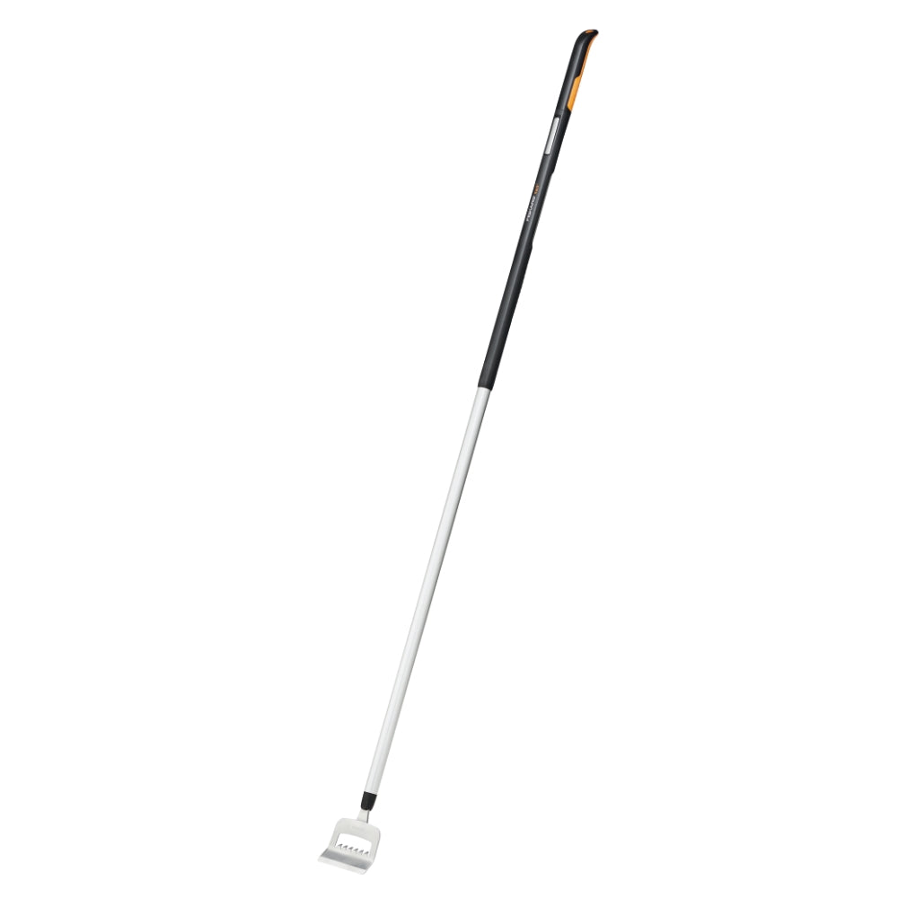 Fiskars Rensjärn Fiskars Xact - 150mm