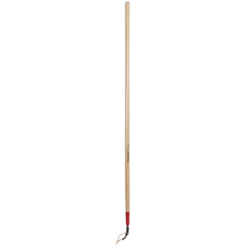 Fiskars Plattrensjärn Classic