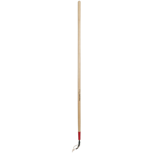 Fiskars Plattrensjärn Classic