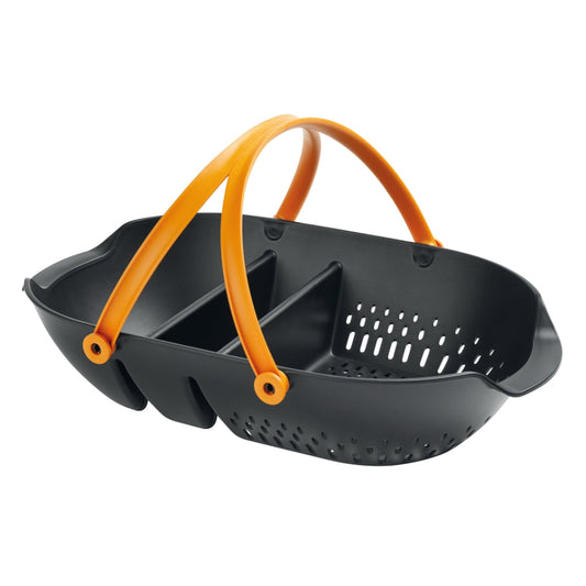 Fiskars Skördekorg Plus