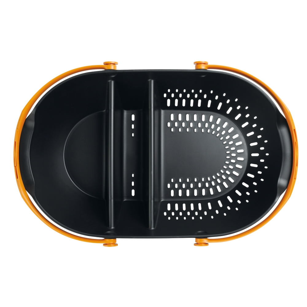 Fiskars Skördekorg Plus