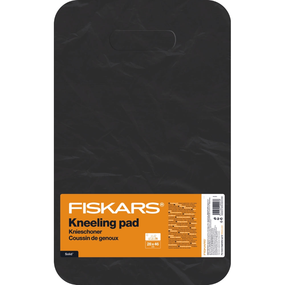Fiskars Knäskydd Solid
