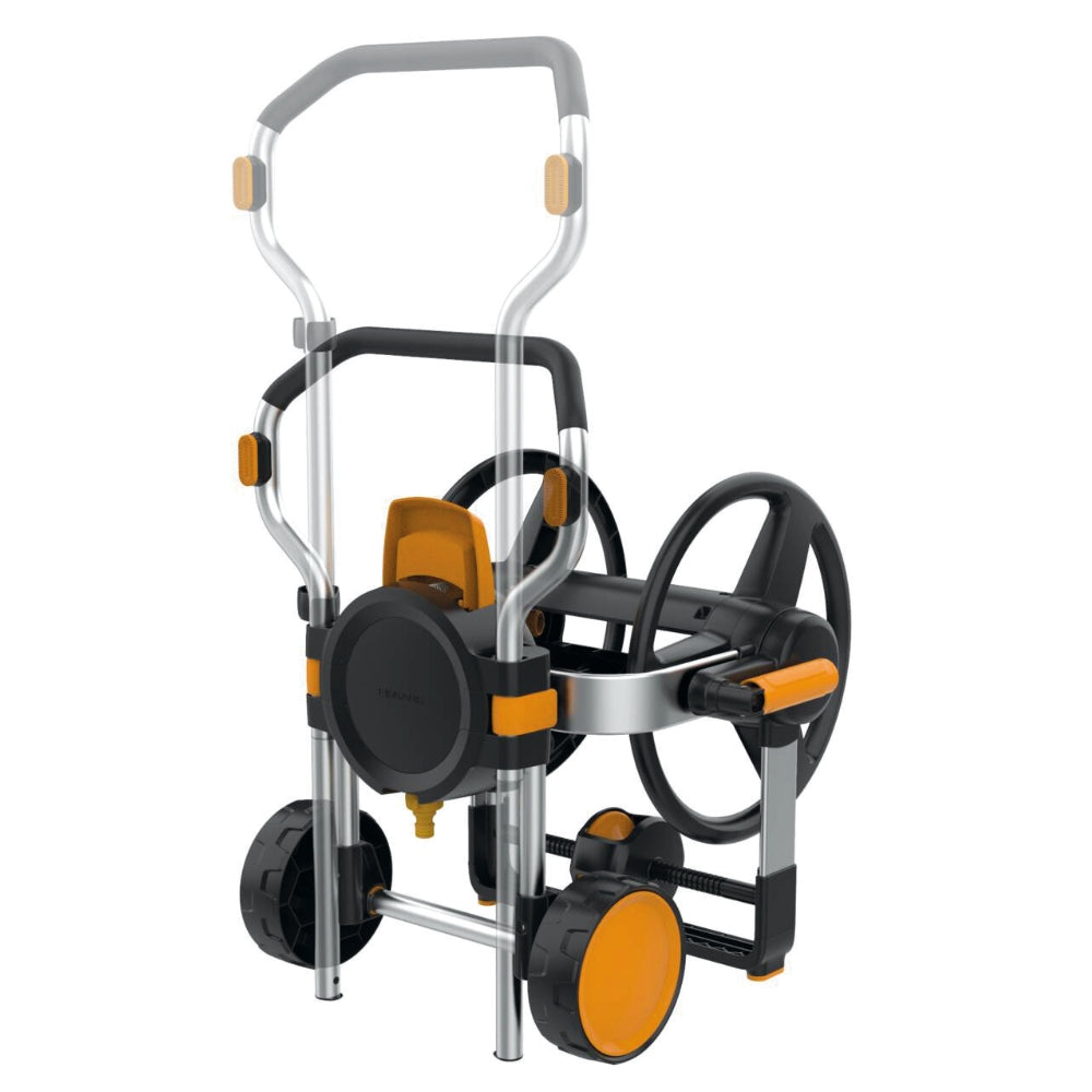 Fiskars - Slangvagn XL