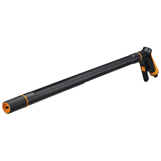 Fiskars - Stavpistol Front Trigger FiberComp
