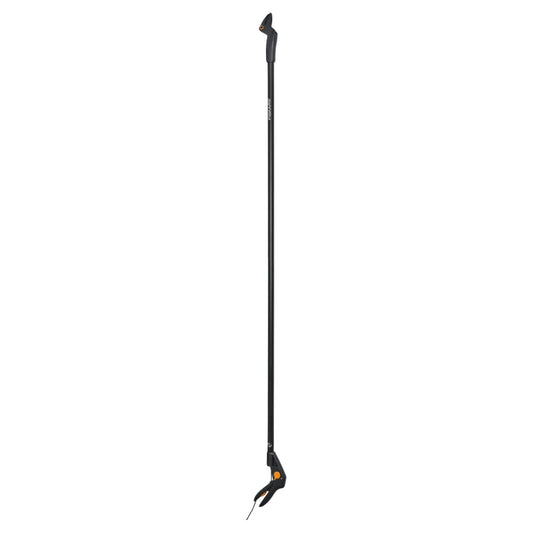 Fiskars Stångsekatör UP69 Solid