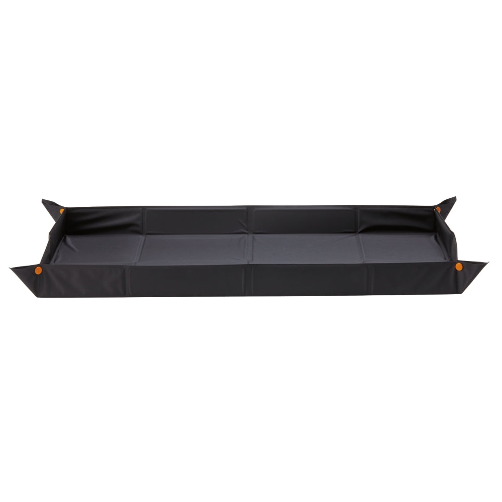 Fiskars Planteringsmatta Solid