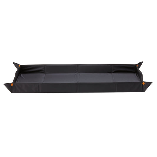Fiskars Planteringsmatta Solid