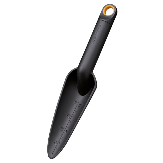 Fiskars Planteringsspade Smal Solid