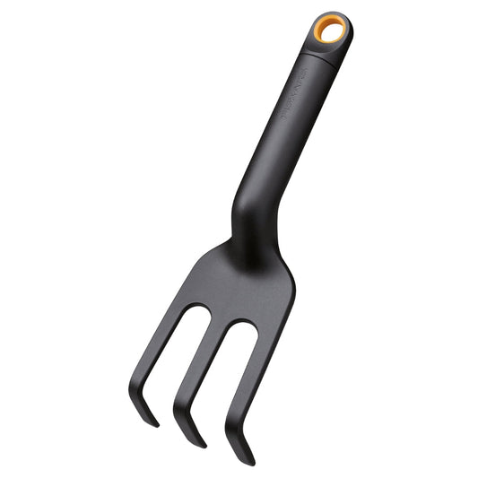 Fiskars Kultivator Solid