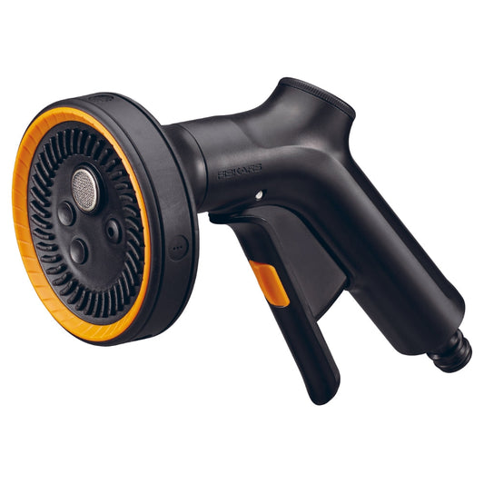 Fiskars Solid Sprinklerpistol Multifunktion