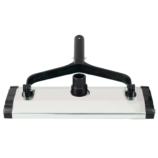 PLANET PROFFS LINJE Bottensug Aluminium