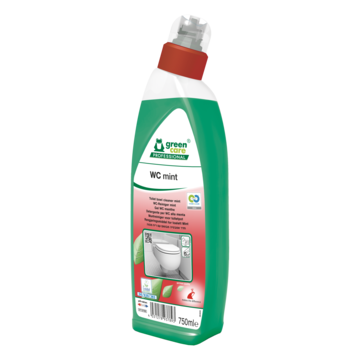 WC Mint - 750ml