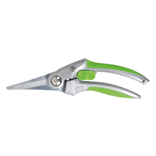 Yardsmith Trädgårdssax