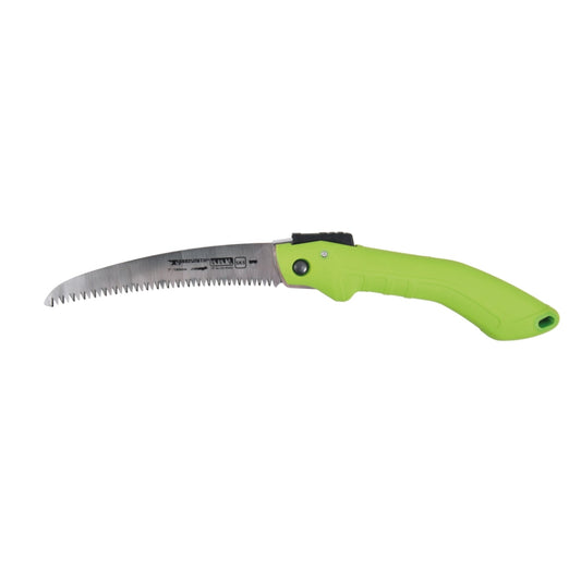 Yardsmith Grensåg Hopfällbar - 250mm