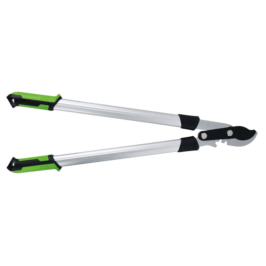 Yardsmith Grensax Sidoskär