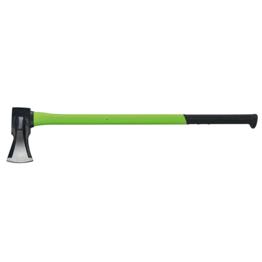 Yardsmith Klyvyxa - 2kg