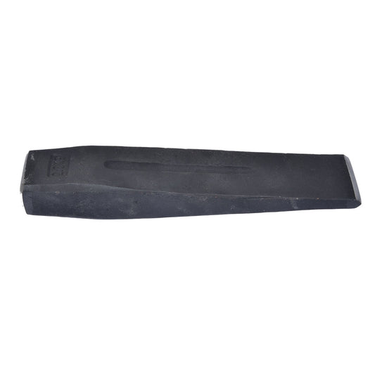 Yardsmith Vedkil - 2kg