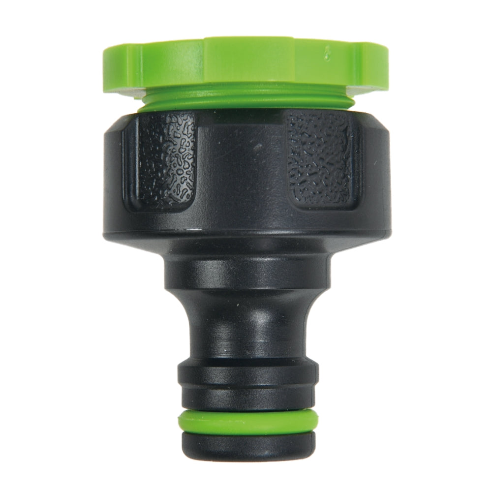 Yardsmith Krankoppling Med Adapter
