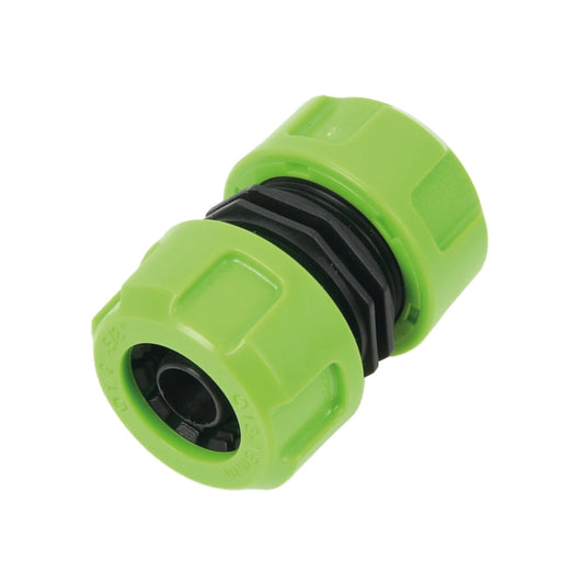 Yardsmith Reparator 1/2