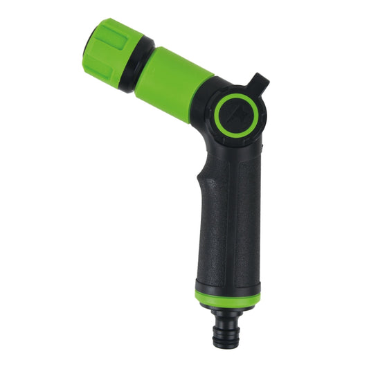 Yardsmith Sprutpistol Ställbar