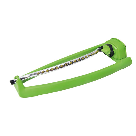 Yardsmith Vattenspridare Oscillerande