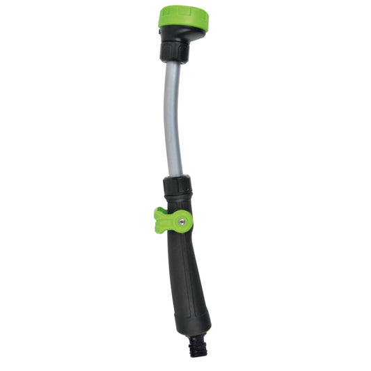 Yardsmith Stavpistol Vridbart