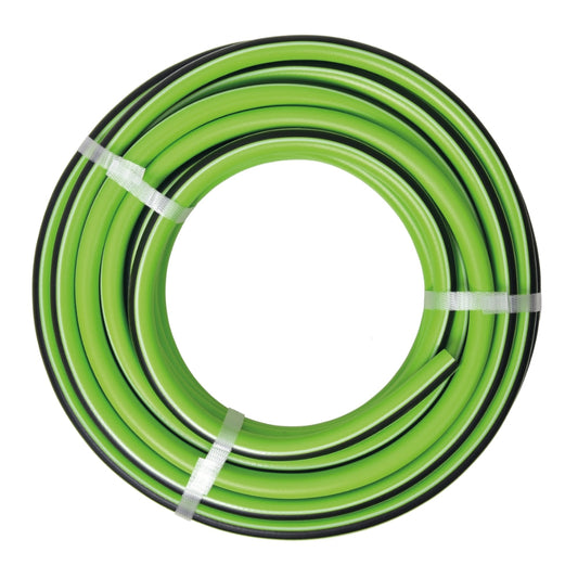 Yardsmith Vattenslang - 12,5x30m