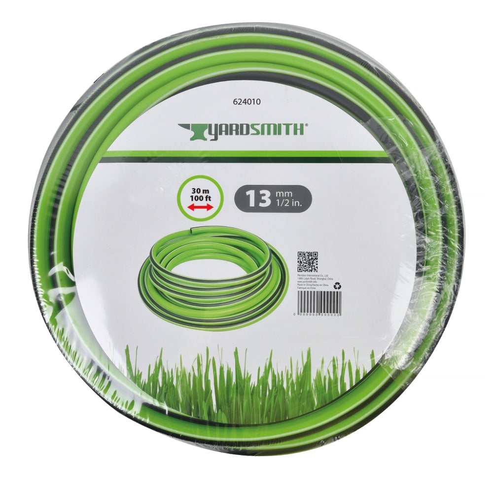 Yardsmith Vattenslang - 12,5x30m