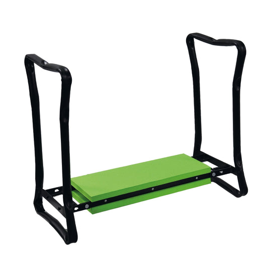 Yardsmith Knä/Sittpall Trädgård